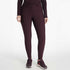 LeMieux Isabelle Full Seat Ladies Breech - Damson